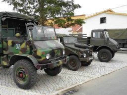 2018-05-11 ALA - OSCAR MIKE